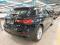 preview Audi A3 #1