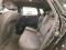preview Audi A3 #2
