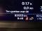preview Audi A3 #5