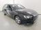 preview Audi A4 #1