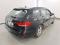 preview Audi A4 #3