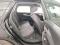 preview Audi A4 #5