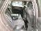 preview Audi A6 #5