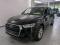 preview Audi Q5 #0
