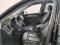 preview Audi Q5 #4