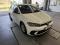 preview Volkswagen Polo #0