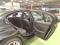 preview BMW 320 #4