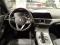 preview BMW 320 #5