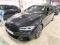 preview BMW 530 #0