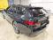 preview BMW 530 #2