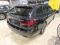 preview BMW 530 #3