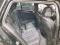 preview BMW 530 #5