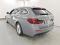 preview BMW 530 #2
