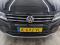preview Volkswagen Tiguan Allspace #3