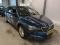 preview Skoda Superb #4