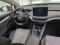preview Skoda Enyaq #2