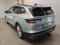 preview Skoda Enyaq #4