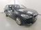 preview BMW X2 #1