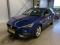 preview Seat Leon #0