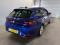 preview Seat Leon #1