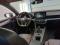 preview Seat Leon #2
