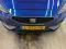 preview Seat Leon #3