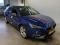 preview Seat Leon #4
