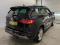 preview Seat Ateca #1