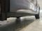preview Seat Ateca #4