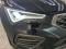 preview Seat Ateca #5