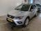 preview Seat Arona #0