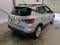 preview Seat Arona #1
