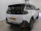 preview Peugeot 5008 #1