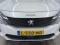 preview Peugeot 5008 #3