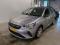 preview Opel Corsa #0