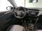 preview Opel Corsa #2