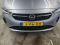 preview Opel Corsa #3
