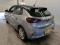 preview Opel Corsa #5