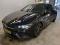 preview Mercedes A 200 #0