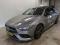 preview Mercedes CLA 180 #0
