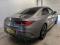 preview Mercedes CLA 180 #1