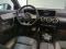 preview Mercedes CLA 180 #2