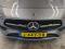 preview Mercedes CLA 180 #3