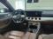 preview Mercedes E 200 #2
