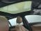 preview Mercedes E 200 #4