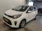 preview Kia Picanto #0