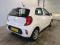 preview Kia Picanto #1
