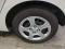 preview Kia Picanto #4