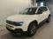 preview Jeep Avenger #0