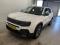 preview Jeep Avenger #0
